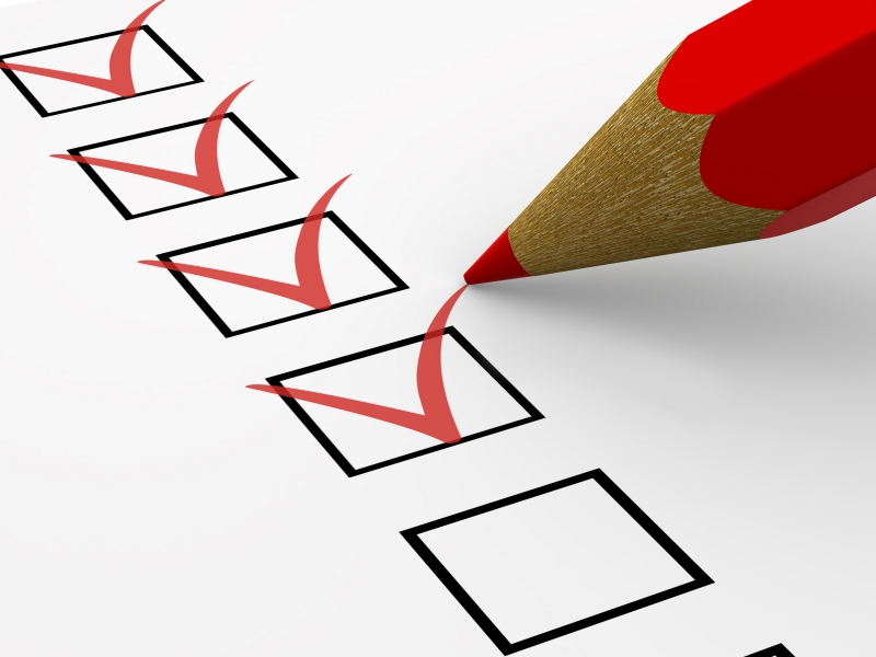 Functionality Testing*